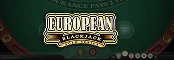 blackjack en ligne gratuit entre amis|Blackjack gratuit .